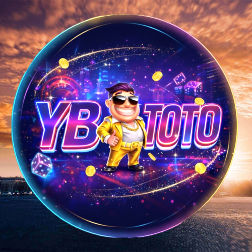 YBTOTO